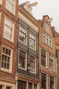 Runstraat 28, 1016 GK Amsterdam - Runstraat 28-5.jpg